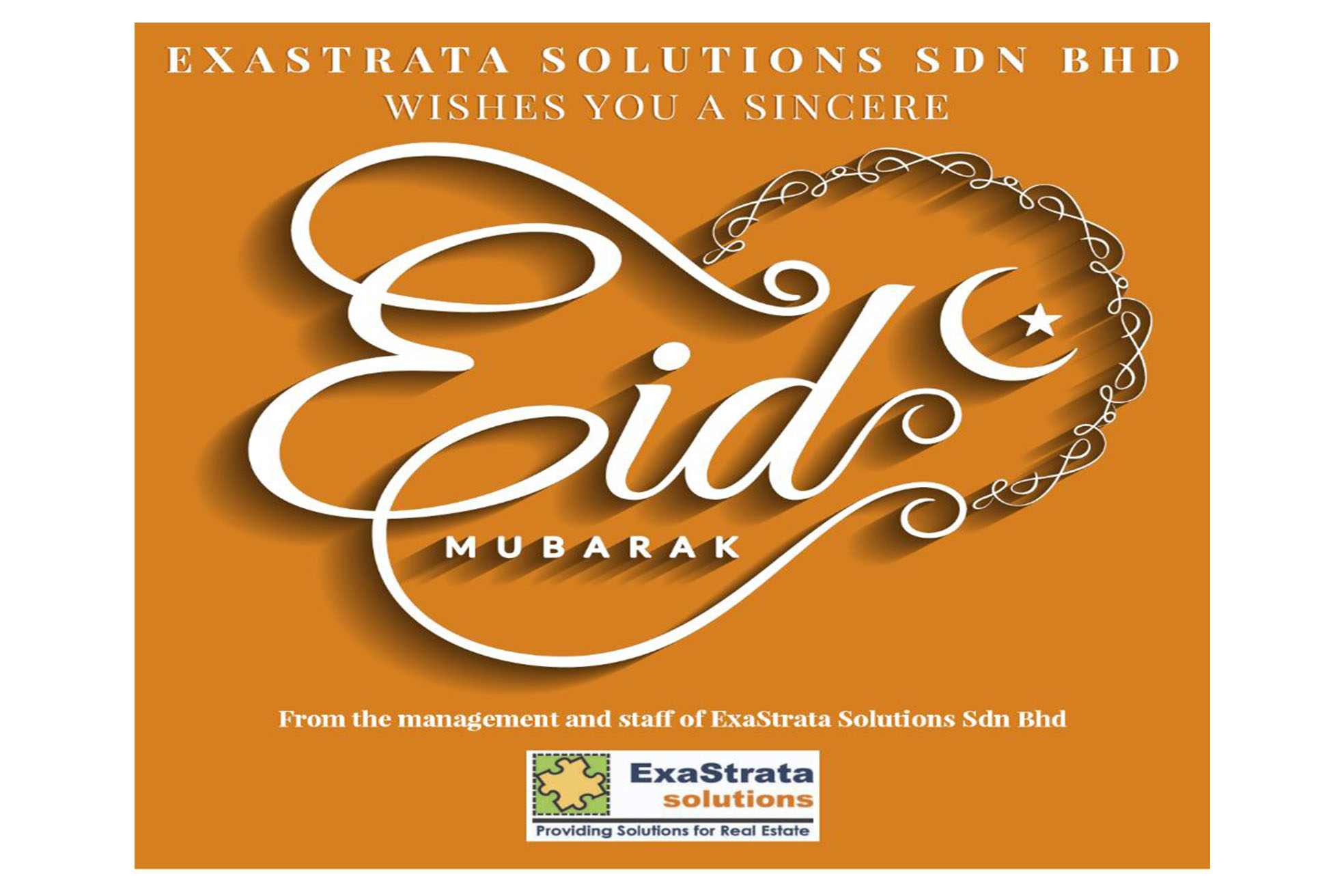 ExaStrata Solutions